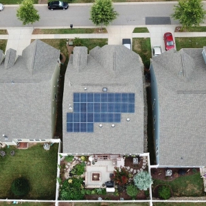 Photo of Tayco Electric