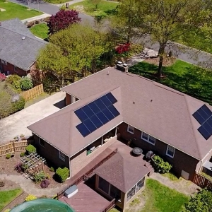 Photo of Tayco Electric