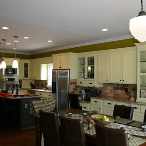 Photo of Southern Home Remodeling