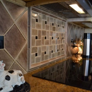 Photo of Southern Home Remodeling