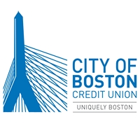 Photo of City of Boston Credit Union