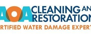 Photo of AOA Cleaning and Restoration