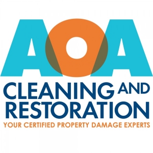Photo of AOA Cleaning and Restoration
