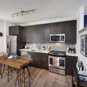 Photo of Glenwood at Grant Park Apartments
