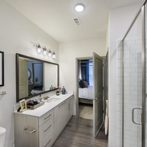 Photo of Glenwood at Grant Park Apartments