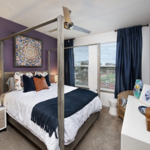 Photo of Glenwood at Grant Park Apartments