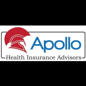 Photo of Apollo Insurance Group