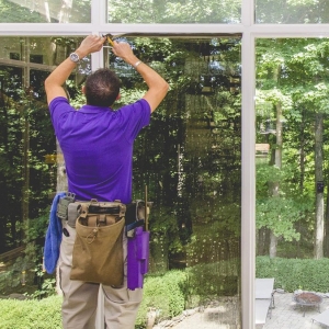 Photo of Window Genie of North Indianapolis