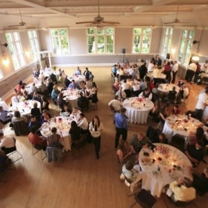 Photo of Mount Baker Community Club