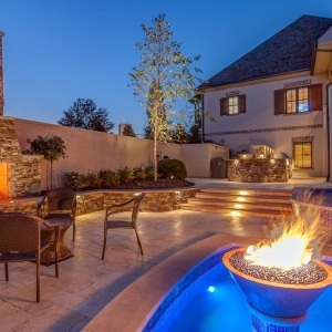 Photo of Peek Pools & Spas