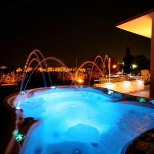 Photo of Peek Pools & Spas