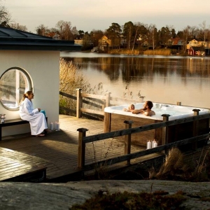 Photo of Peek Pools & Spas