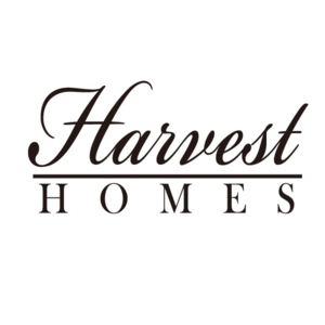 Photo of Harvest Homes