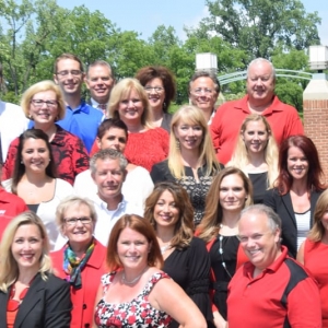 Westerville Keller Williams Excel Realty