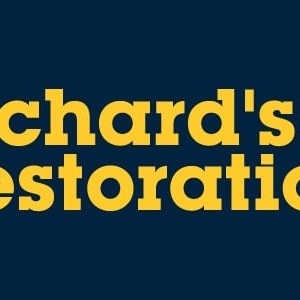 Pataskala Richard's Restoration