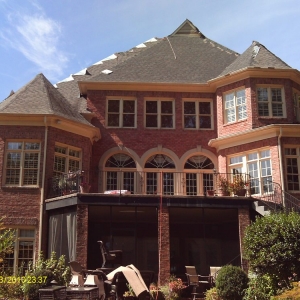 Photo of JP Solutions
