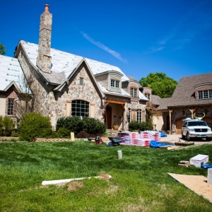 Photo of JP Solutions