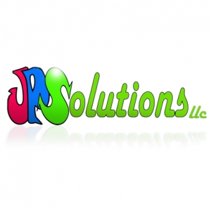 Photo of JP Solutions