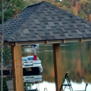Photo of JP Solutions