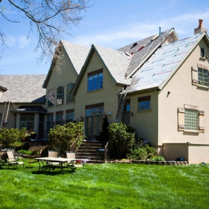 Photo of JP Solutions
