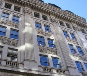 Clarksville Building Envelope Consultants and Scientists