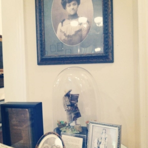 Photo of Le MuseÃ© de FPC