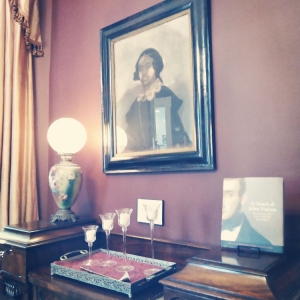 Photo of Le MuseÃ© de FPC