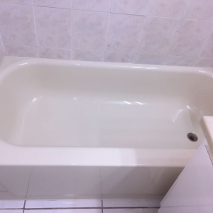 Photo of USA Bathtub Refinishing