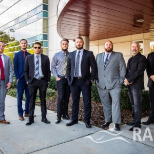 Photo of RANLife Home Loans