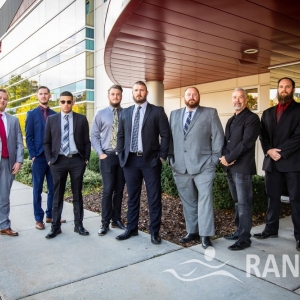Photo of RANLife Home Loans