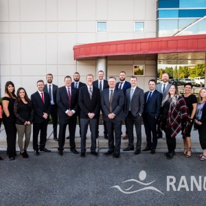 Photo of RANLife Home Loans
