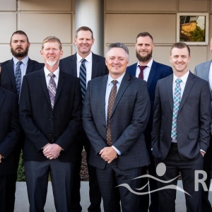 Photo of RANLife Home Loans