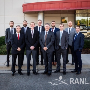 Photo of RANLife Home Loans