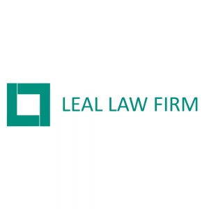 Photo of Leal Law Firm