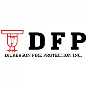 Hewitt Dickerson Automatic Fire Protection