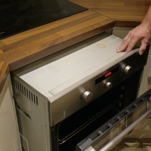 Photo of 5 Star Appliance Repair
