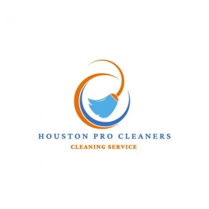 Photo of Houston Pro Cleaners