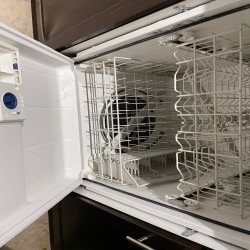 Photo of Houston Pro Cleaners