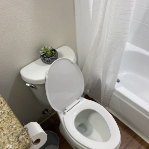 Photo of Houston Pro Cleaners