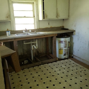 Photo of Chameleon MG Renovations