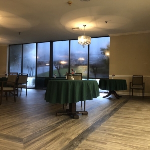 Photo of Chameleon MG Renovations