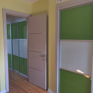 Photo of Doors Outlet