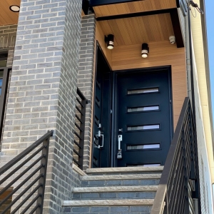 Photo of Doors Outlet