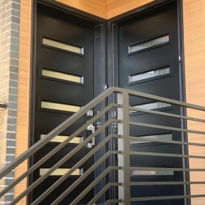 Photo of Doors Outlet