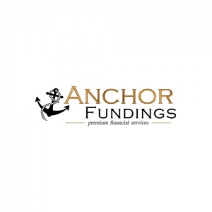 Photo of Anchor Fundings
