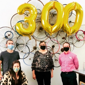 Photo of The Seeby Group