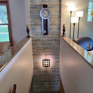 Photo of Emerald Decorating Company