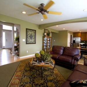 Photo of Emerald Decorating Company