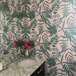 Photo of Emerald Decorating Company