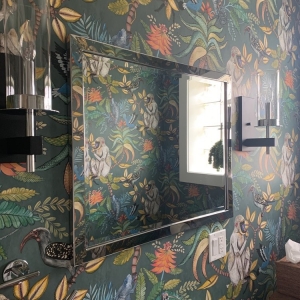 Chicago Emerald Decorating Company